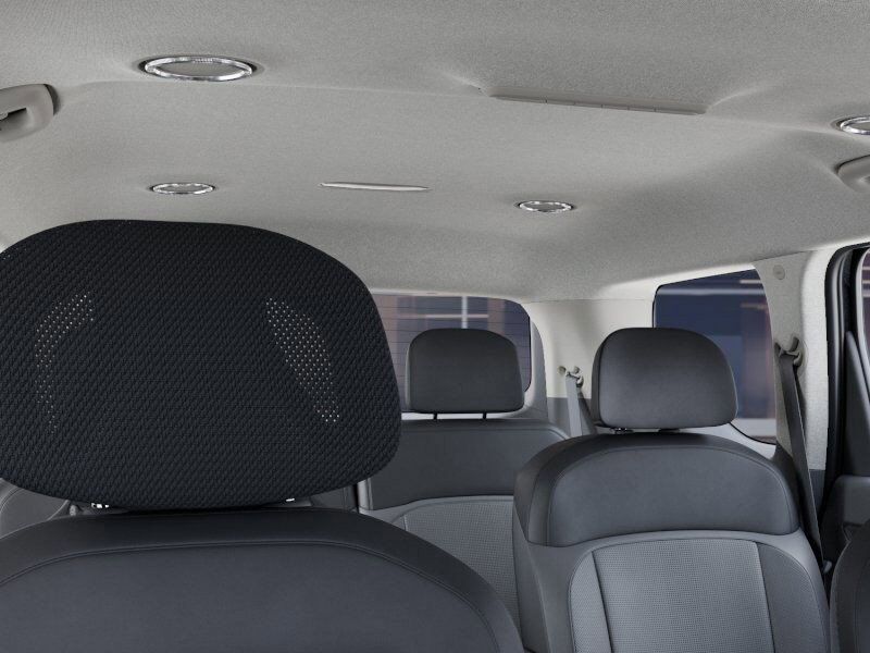 2026 KIA EV9 LIGHT LONG RANGE Roseville CA