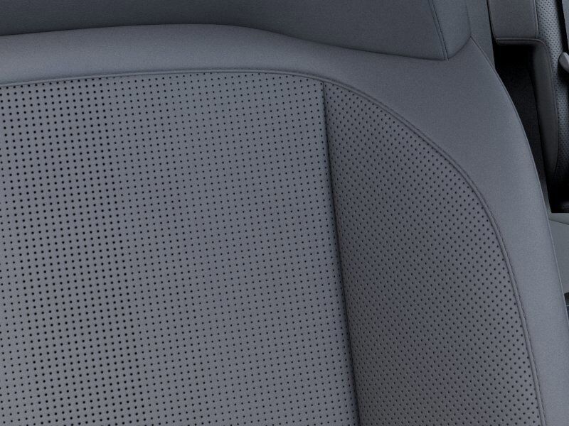 2026 KIA EV9 LIGHT SHORT RANGE Roseville CA