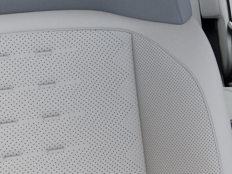 2026 KIA EV9 WIND Roseville CA