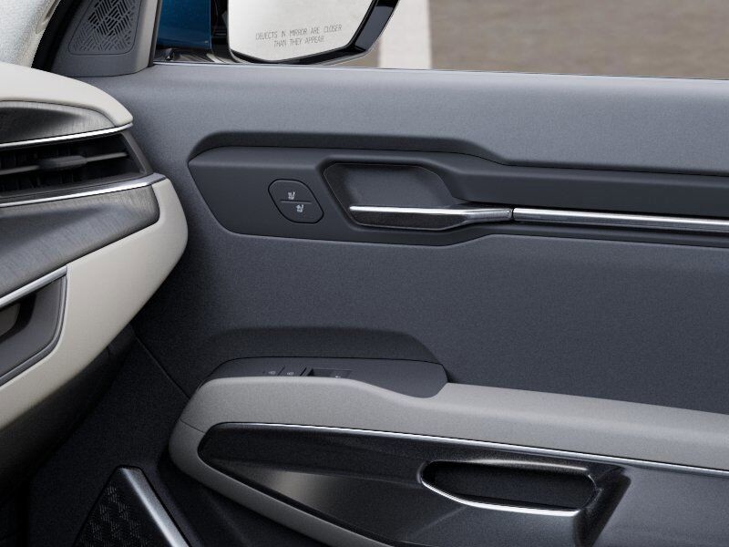 2026 KIA EV9 WIND Roseville CA