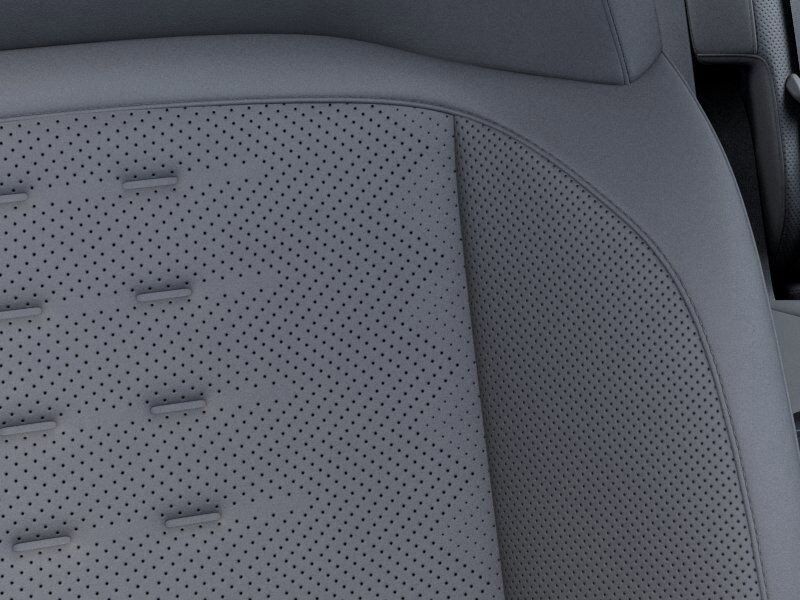 2026 KIA EV9 WIND Roseville CA