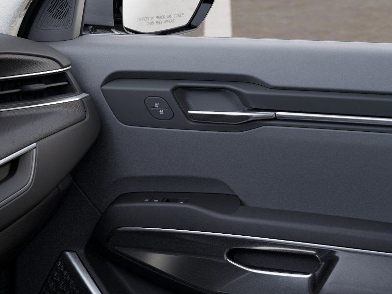 2026 KIA EV9 WIND Roseville CA