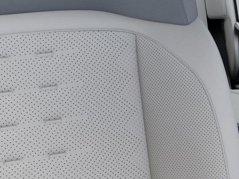 2026 KIA EV9 WIND Roseville CA