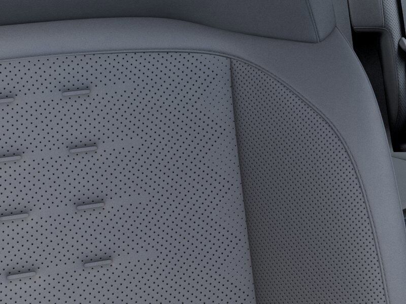 2026 KIA EV9 WIND Roseville CA