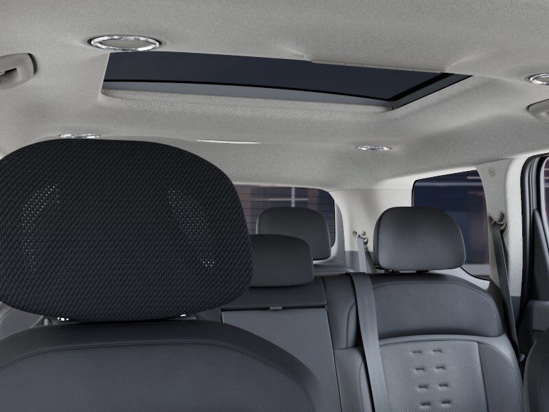 2026 KIA EV9 WIND Roseville CA