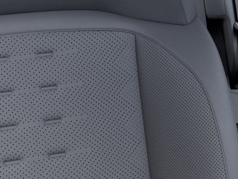 2026 KIA EV9 WIND Roseville CA