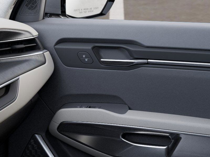 2026 KIA EV9 WIND Roseville CA