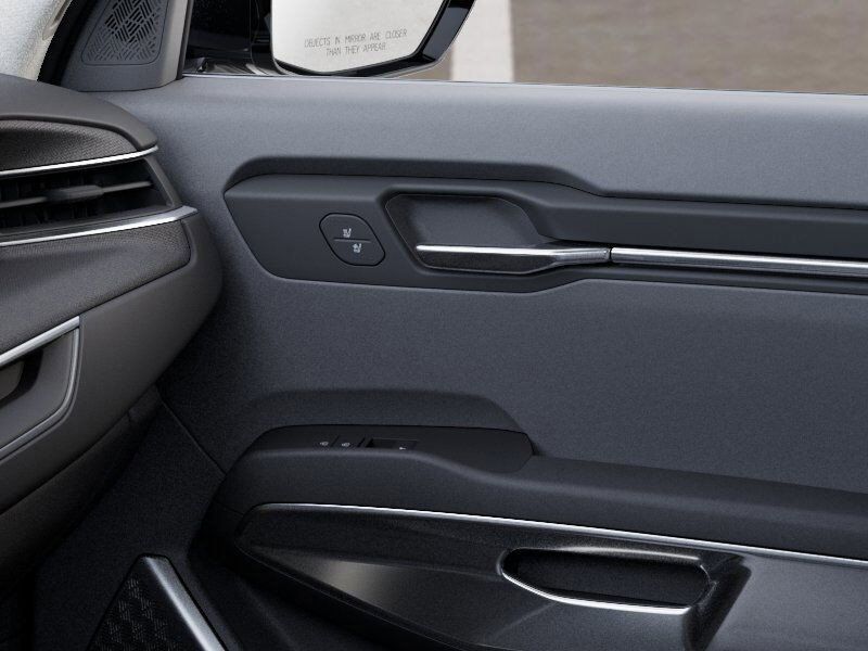 2026 KIA EV9 WIND Roseville CA