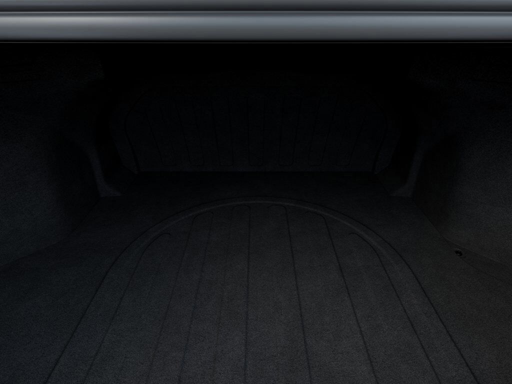 2026 KIA K4 Roseville CA