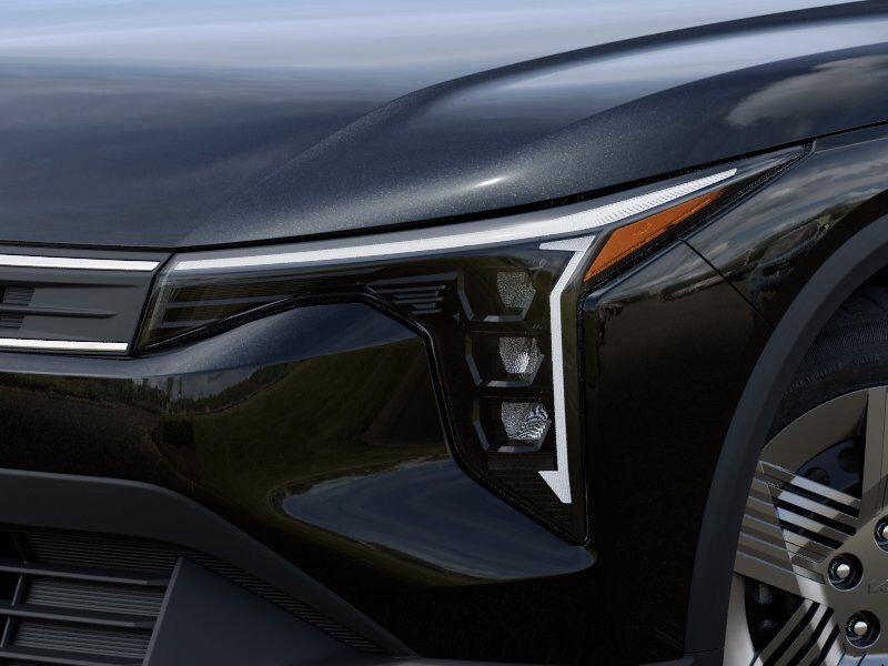 2026 KIA K4 Roseville CA