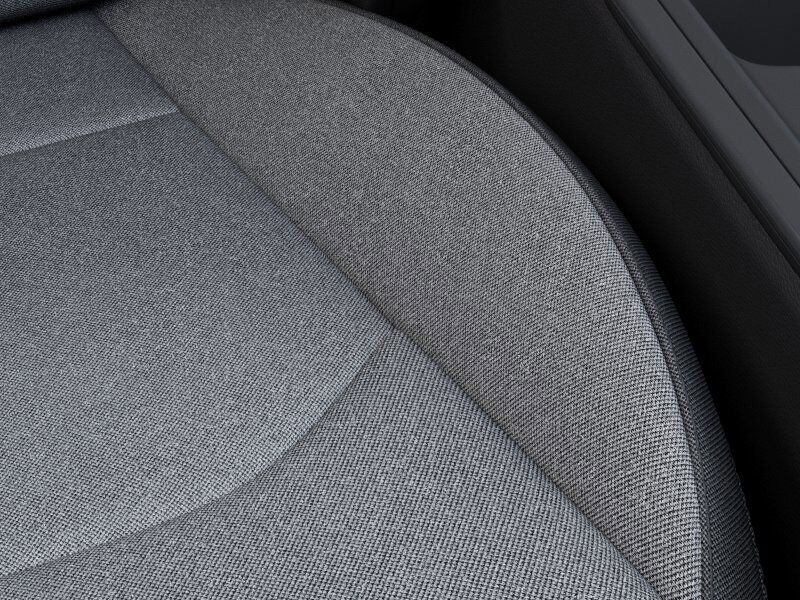 2026 KIA K4 Roseville CA