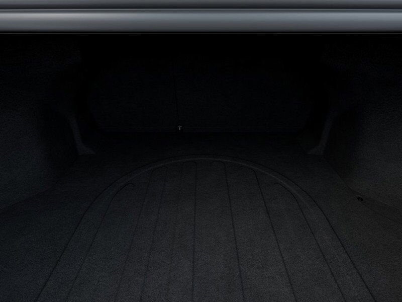 2026 KIA K4 Roseville CA