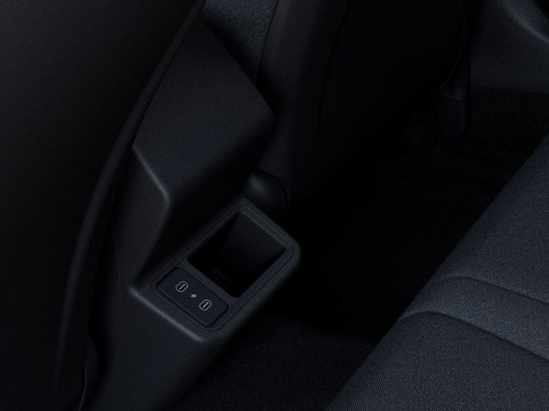 2026 KIA K4 Roseville CA