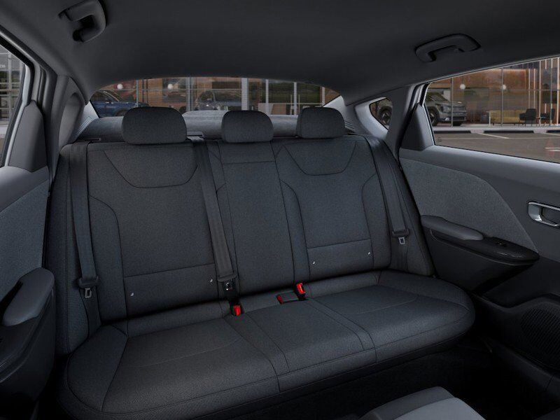 2026 KIA K4 Roseville CA