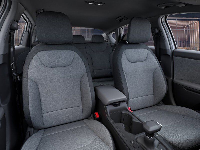 2026 KIA K4 Roseville CA