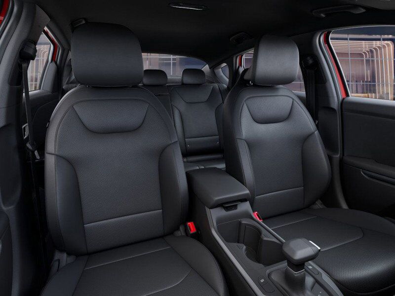 2026 KIA K4 EX Roseville CA