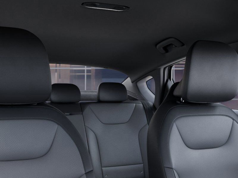 2026 KIA K4 EX Roseville CA