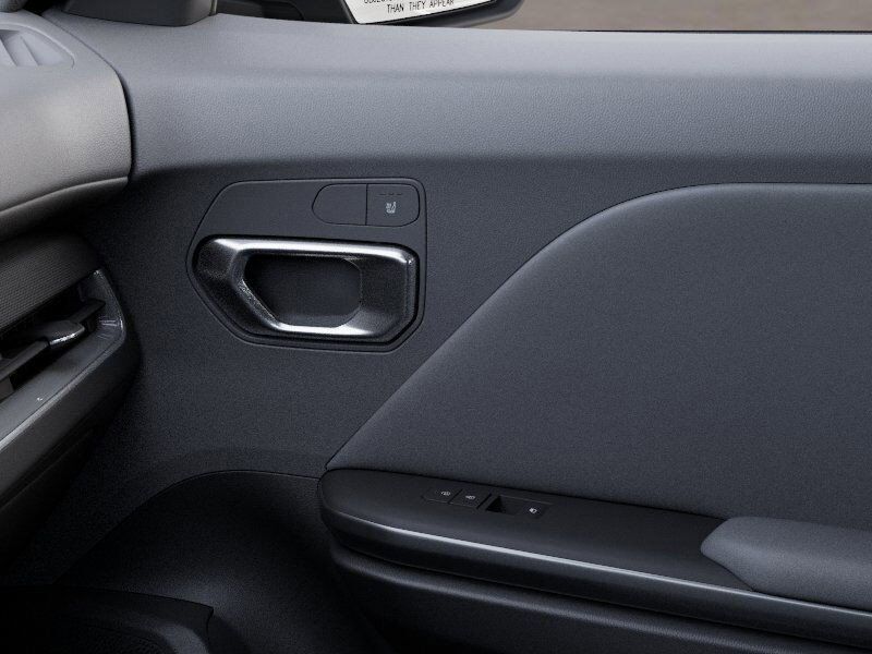 2026 KIA K4 EX Roseville CA