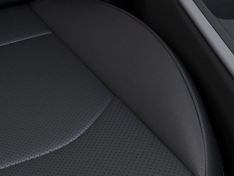 2026 KIA K4 EX Roseville CA