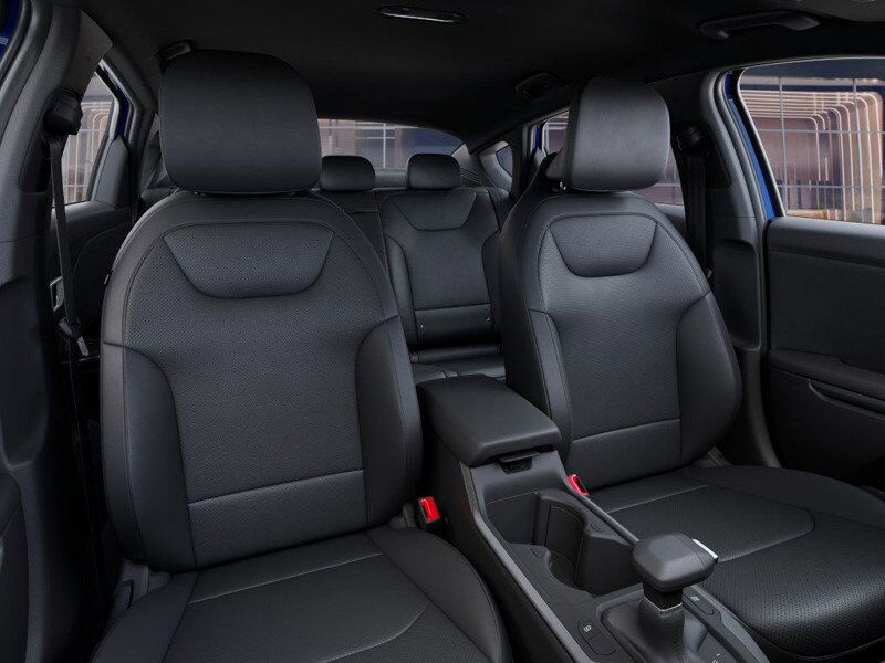 2026 KIA K4 EX Roseville CA