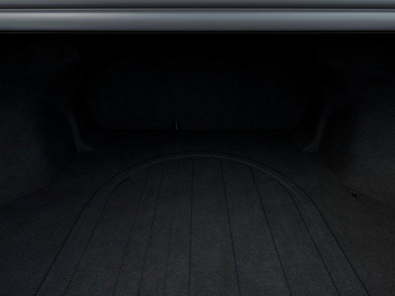 2026 KIA K4 EX Roseville CA