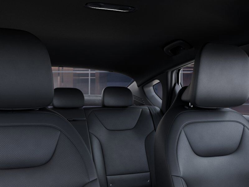 2026 KIA K4 EX Roseville CA