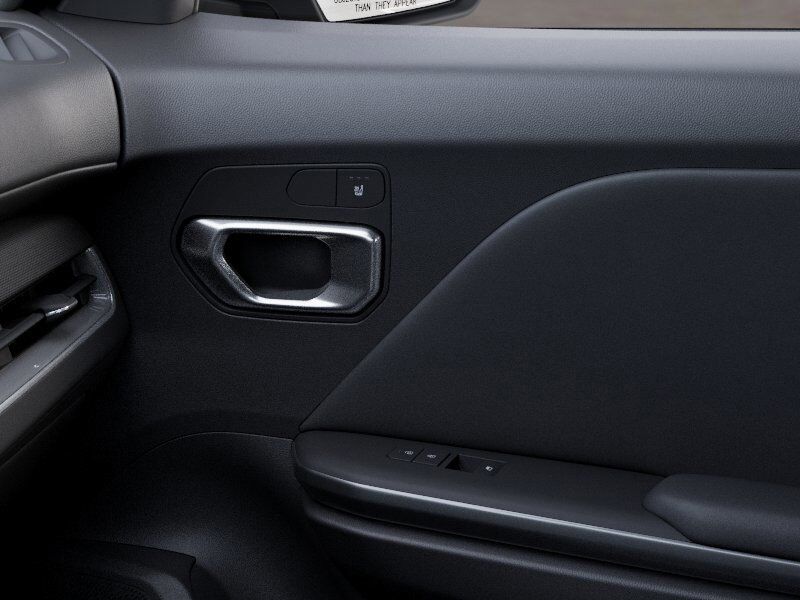 2026 KIA K4 EX Roseville CA