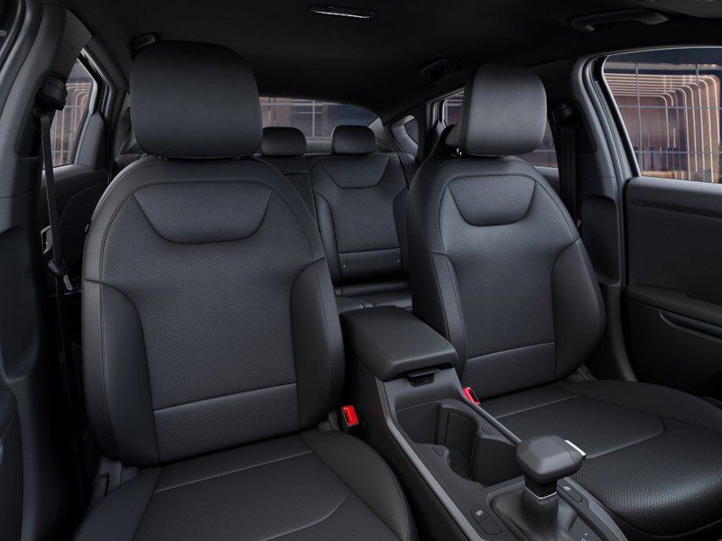 2026 KIA K4 EX Roseville CA