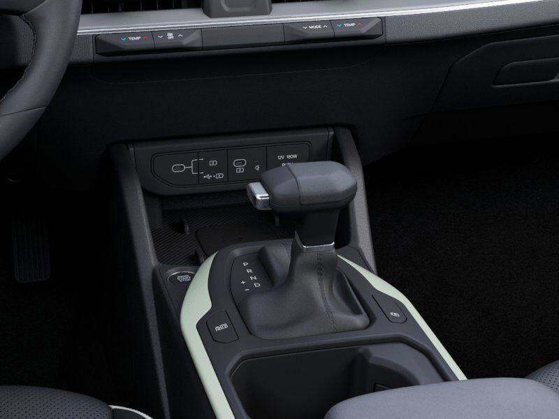 2026 KIA K4 GT-LINE Roseville CA