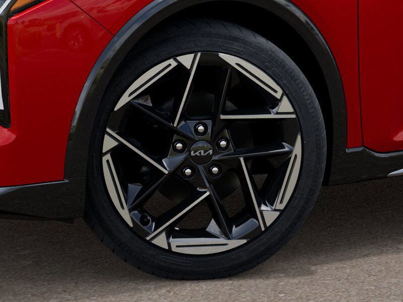 2026 KIA K4 GT-LINE Roseville CA