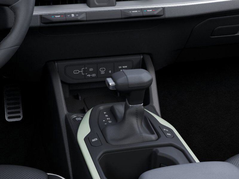 2026 KIA K4 GT-LINE TURBO Roseville CA