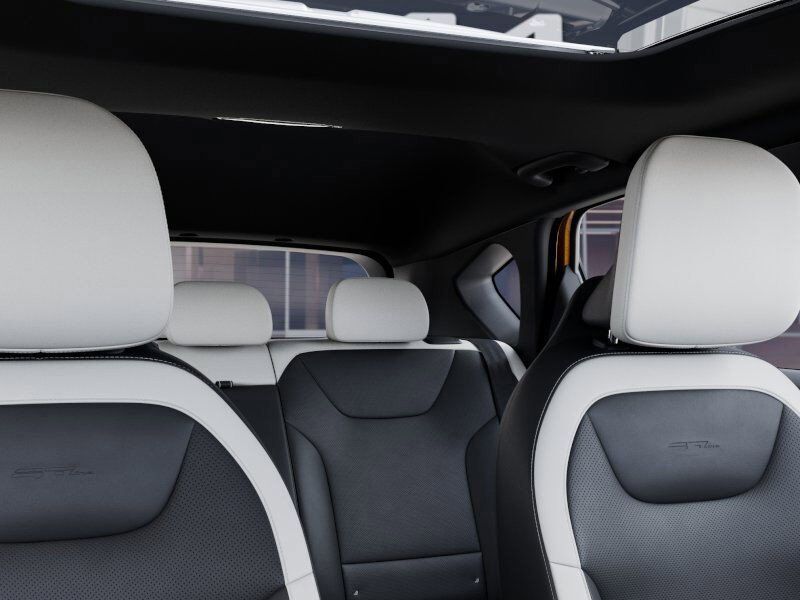 2026 KIA K4 GT-LINE TURBO Roseville CA