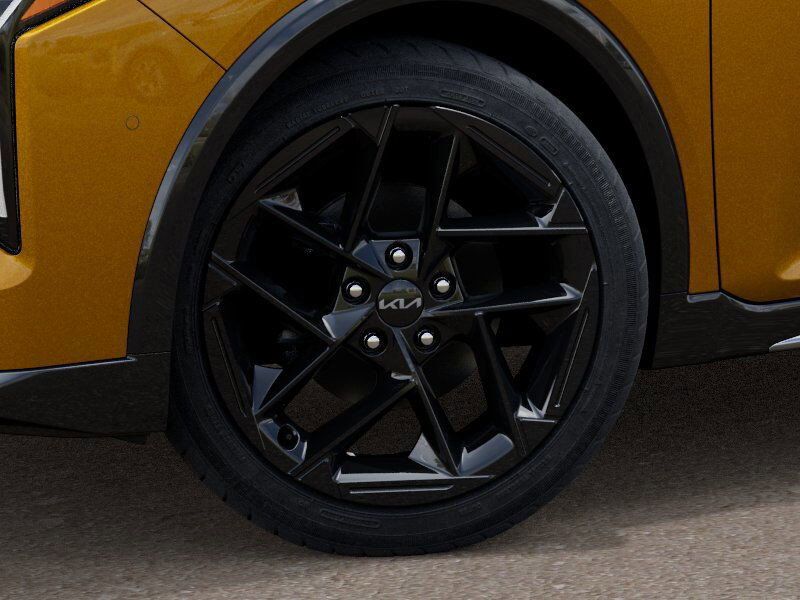 2026 KIA K4 GT-LINE TURBO Roseville CA