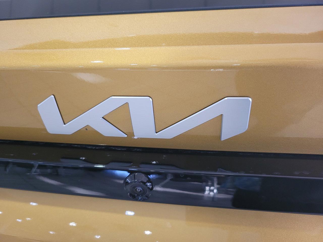 2026 KIA K4 GT-LINE TURBO Roseville CA