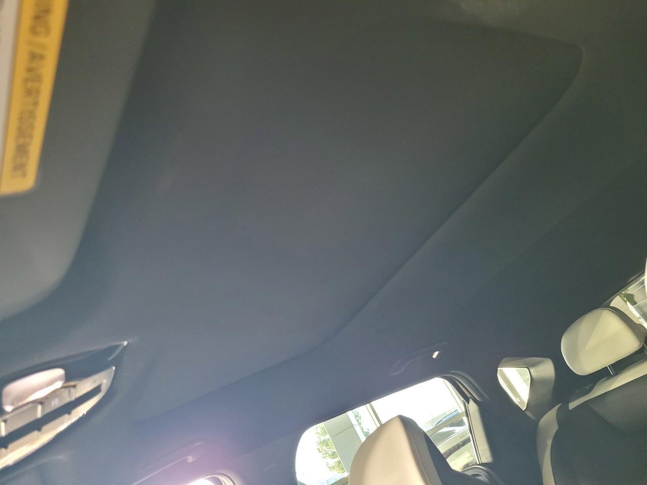 2026 KIA K4 GT-LINE TURBO Roseville CA