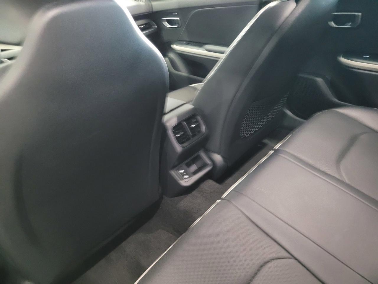 2026 KIA K4 GT-LINE TURBO Roseville CA