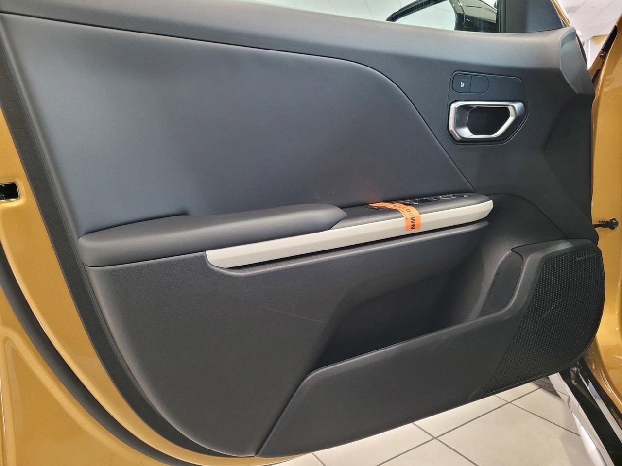 2026 KIA K4 GT-LINE TURBO Roseville CA