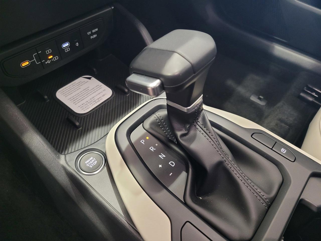 2026 KIA K4 GT-LINE TURBO Roseville CA