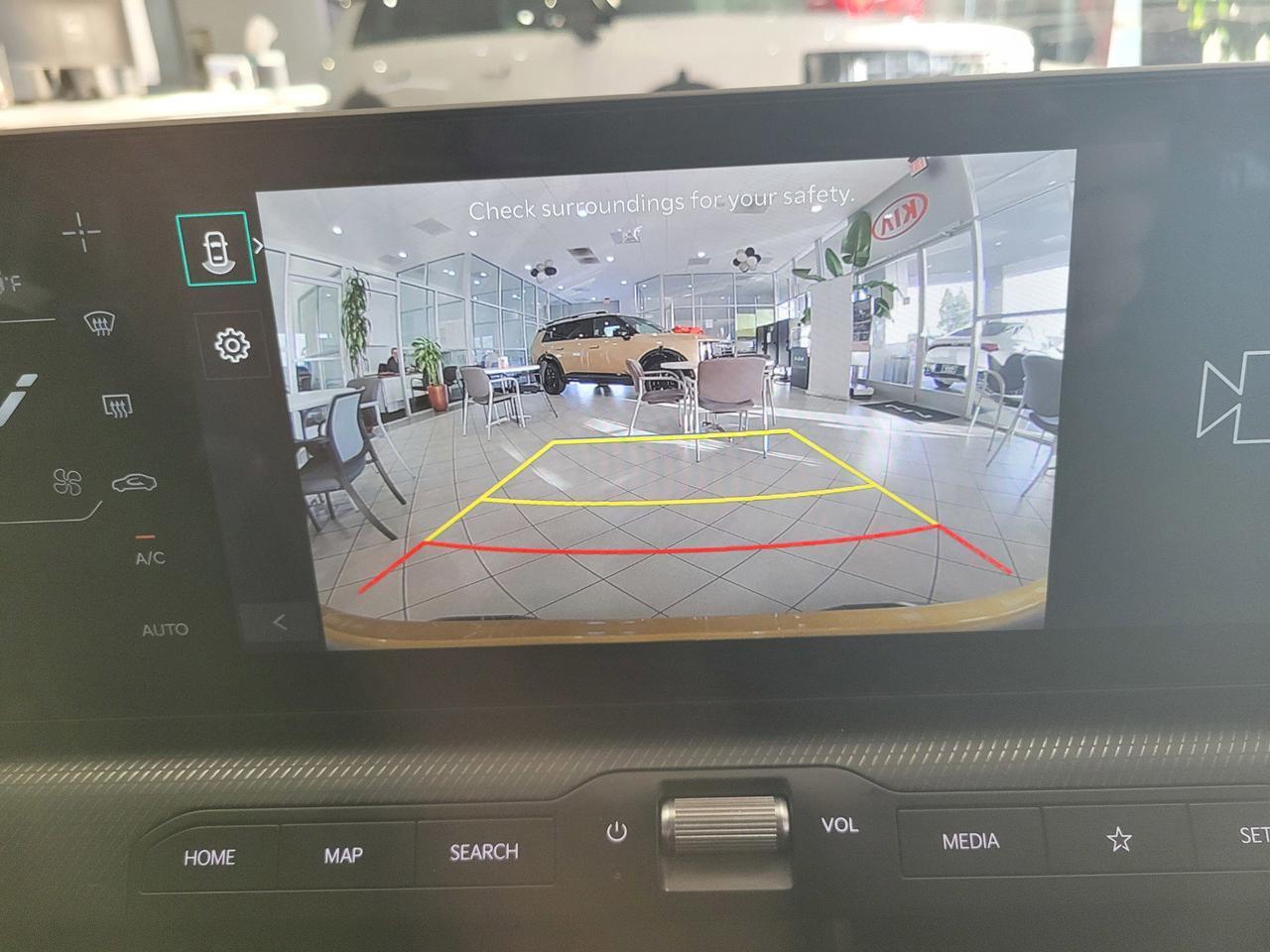 2026 KIA K4 GT-LINE TURBO Roseville CA