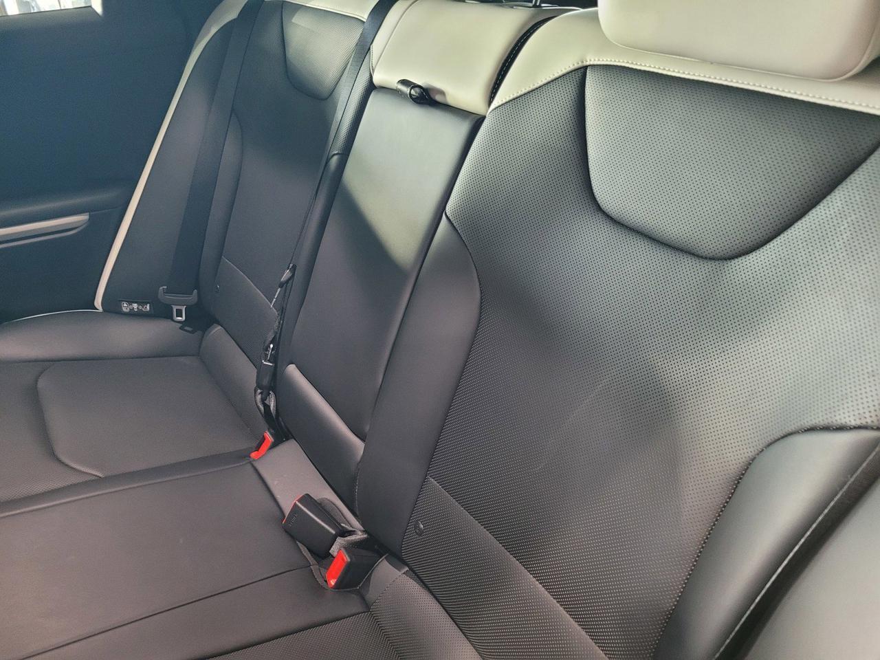 2026 KIA K4 GT-LINE TURBO Roseville CA