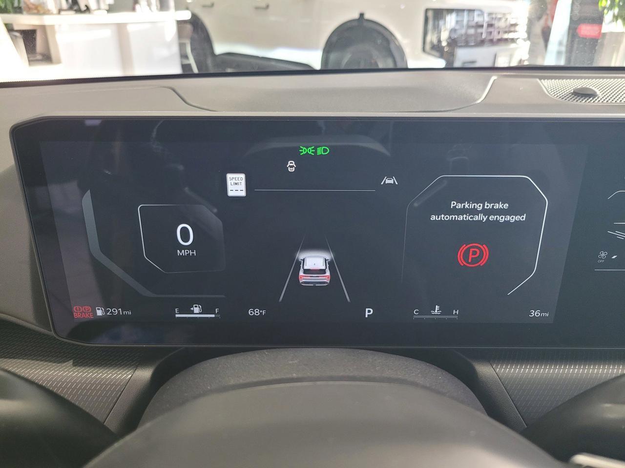 2026 KIA K4 GT-LINE TURBO Roseville CA