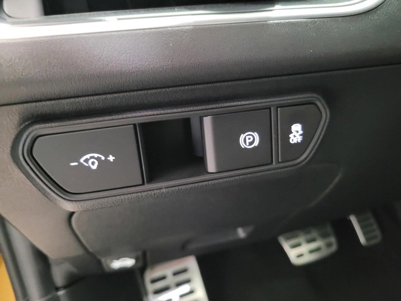 2026 KIA K4 GT-LINE TURBO Roseville CA