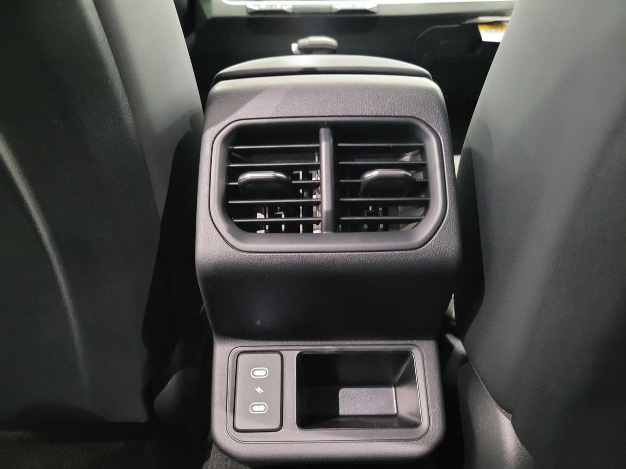 2026 KIA K4 GT-LINE TURBO Roseville CA