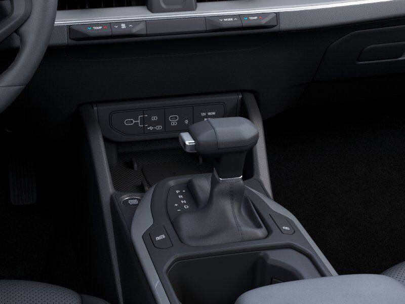 2026 KIA K4 HATCHBACK EX Roseville CA
