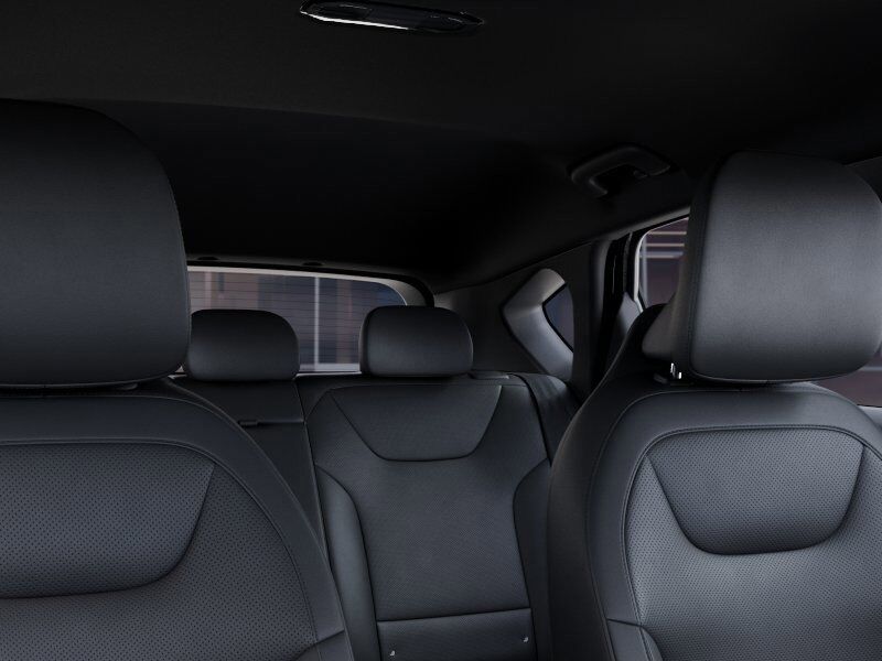 2026 KIA K4 HATCHBACK EX Roseville CA