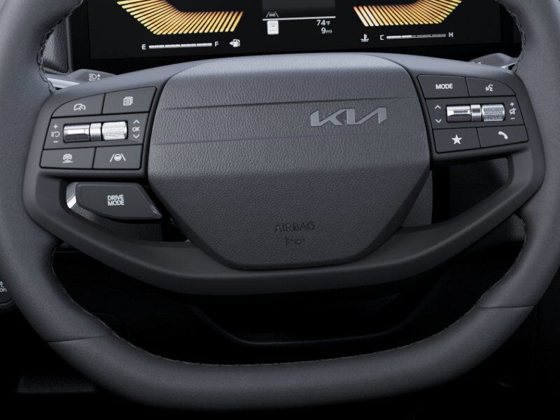 2026 KIA K4 HATCHBACK EX Roseville CA