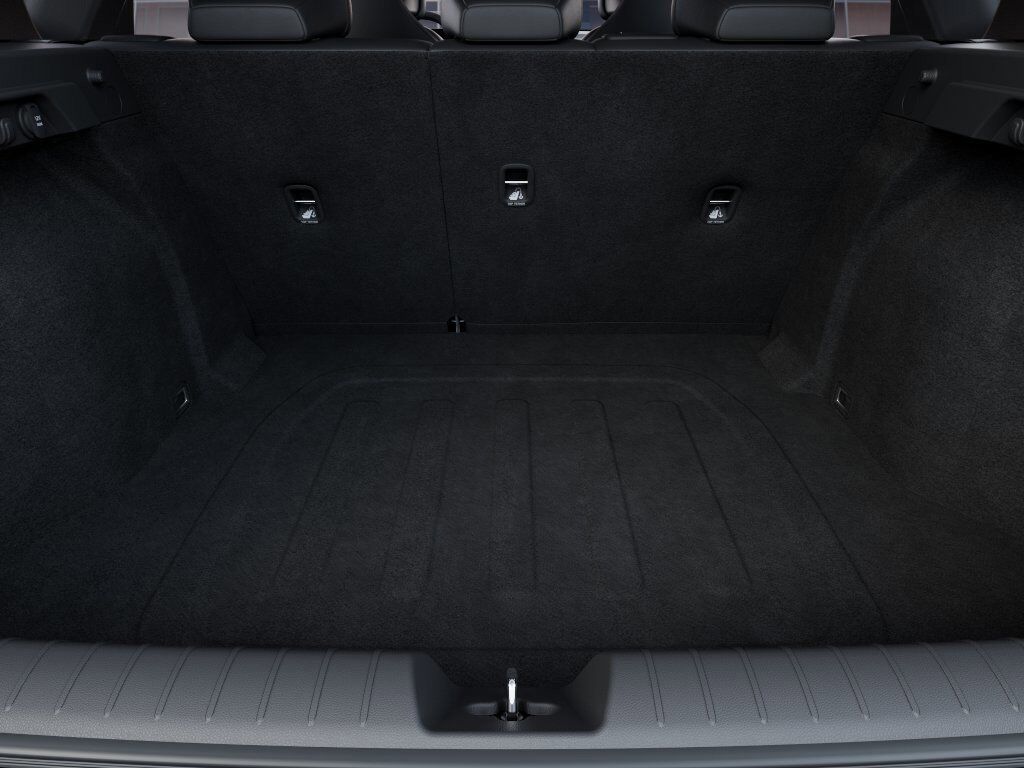 2026 KIA K4 HATCHBACK EX Roseville CA