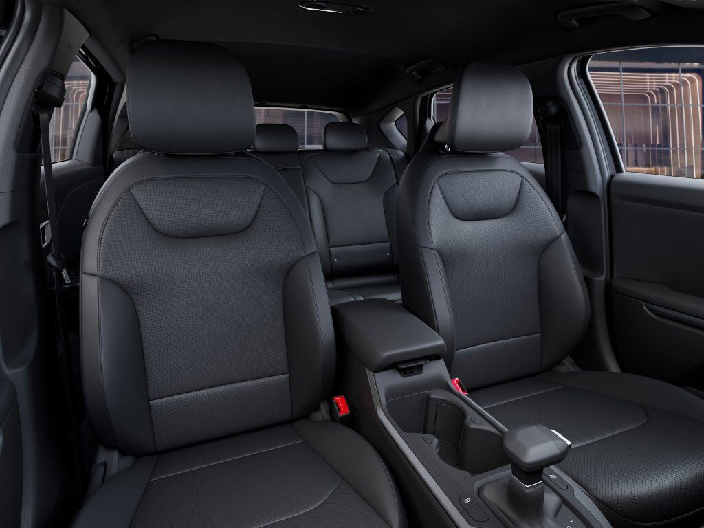 2026 KIA K4 HATCHBACK EX Roseville CA