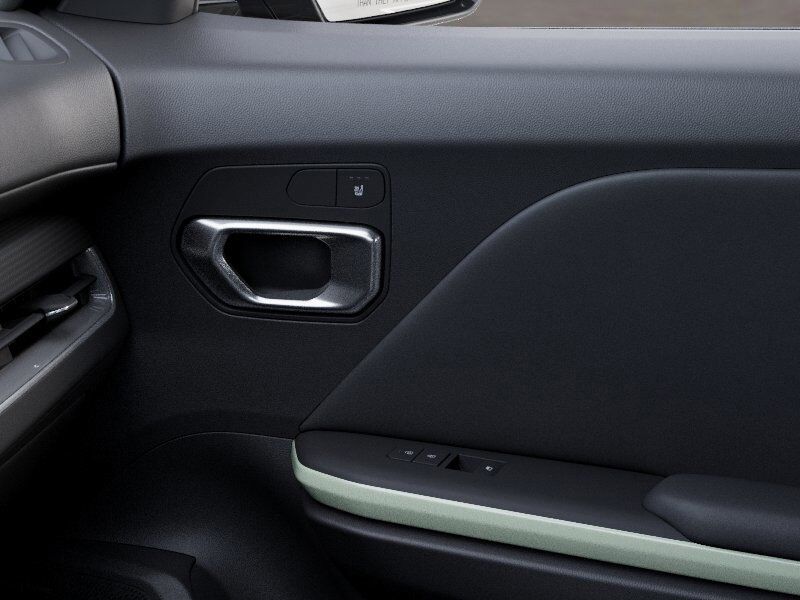 2026 KIA K4 HATCHBACK GT-LINE Roseville CA
