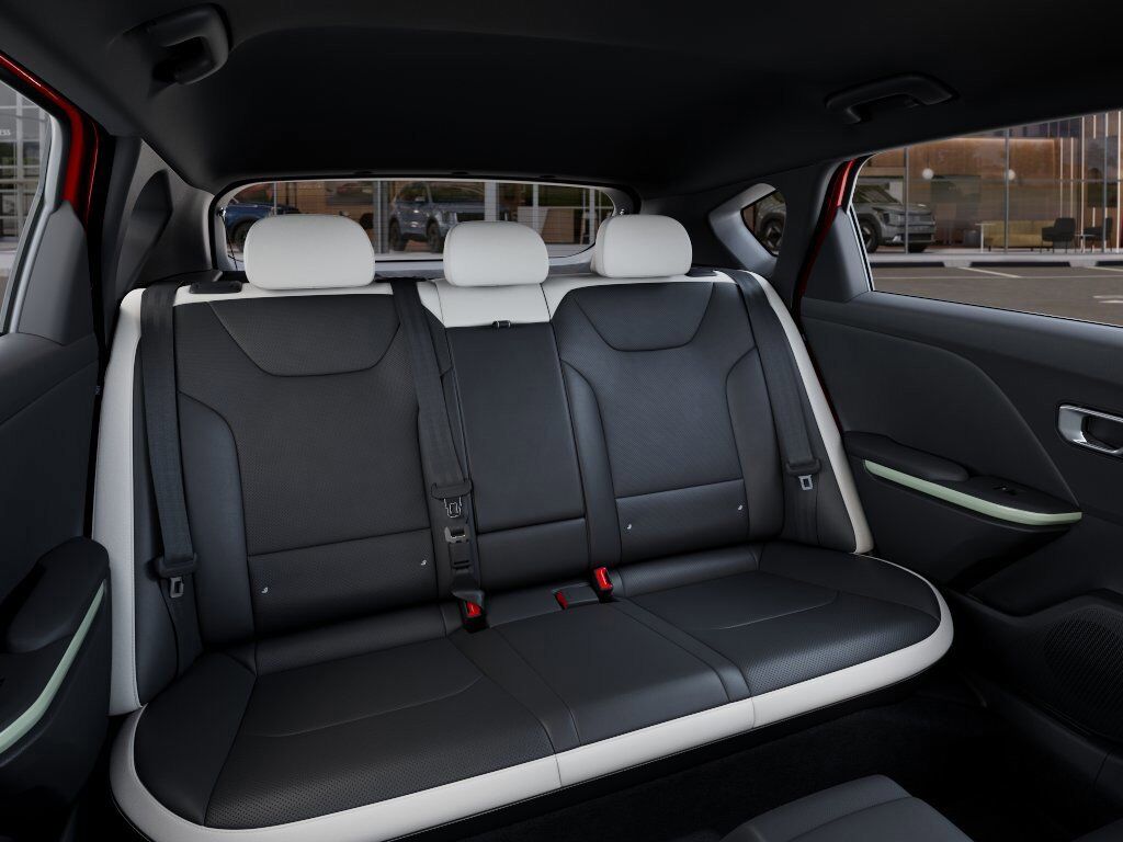 2026 KIA K4 HATCHBACK GT-LINE Roseville CA